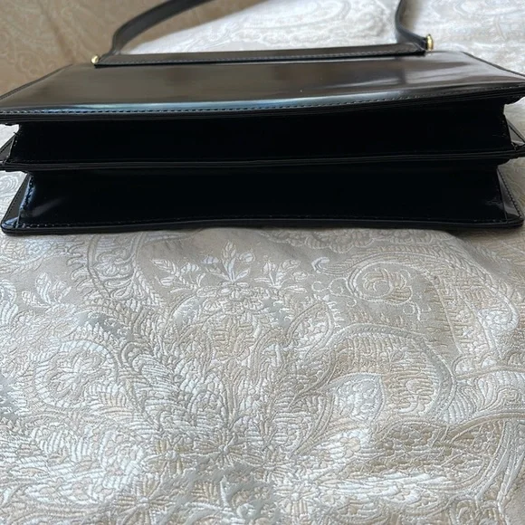 Gianni Versace handbag - Picture 7 of 16